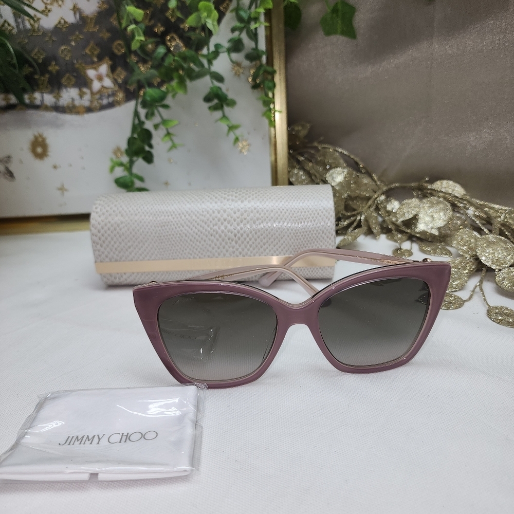 NWOT - Picture 4 of 14